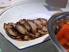 -高坎一品甲鱼庄(两河店)