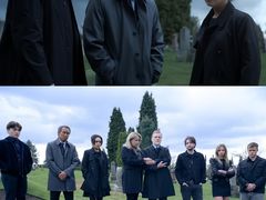 -万达影城(汉街万达广场IMAX店)