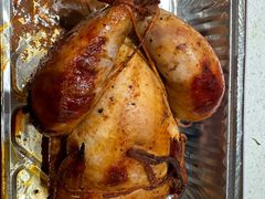 -ABC Cooking Studio(上海环球金融中心店)