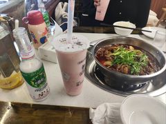 -王氏黔江鸡杂