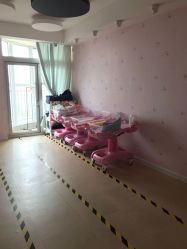 -养月堂中医养生月子会所(中心妇产店)