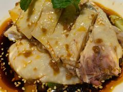 -洋洋中餐馆·SINCE 1997(信投店)