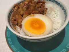 -香樟花园法式铁板烧(恒隆广场店)