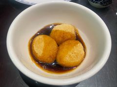 三大炮6元/位-顺兴老茶馆·精品川菜(世纪城店)