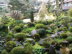 -ステーキハウス吉池