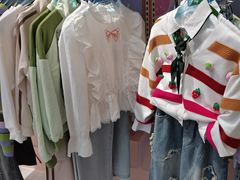 -万达广场(宜宾店)