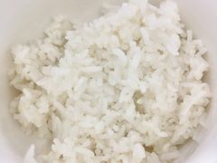 -四海鲜渔家菜(黄金海岸店)