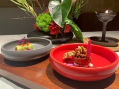 -叶叶菩提·晋福宫