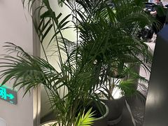 -YCHL FIT 健身(星寰店)