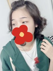 -韩美绣·骨相纹眉·洗眉美瞳线