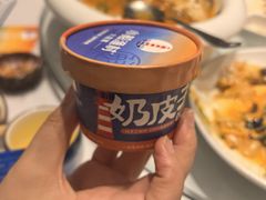 -小船渔村•大连菜•大连焖鱼(黄河路店)