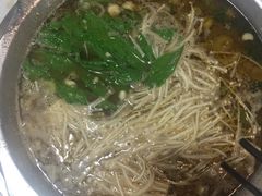 -槐店王婆大虾(长江道店)