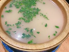 -德发长·花式蒸饺(大唐不夜城店)