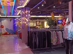 -云柏鞋业(十里堡店)