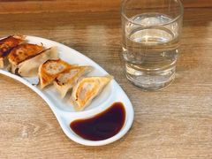 -一風堂拉面(深圳湾万象城店)