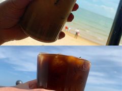 -ChanDu躔度咖啡(灯塔店)