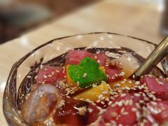 -贵凤凰贵州米粉(五道口店)