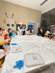 点击看大图 -超级奈尔宝SUPER NEOBIO(杭州星光店)