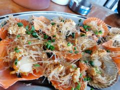 -双月饭店·20年老字号(新村店)