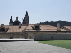 -华谊兄弟（长沙）电影小镇