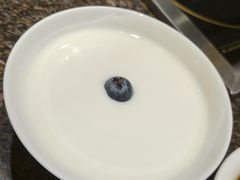-皇城老妈·大连海鲜火锅(港湾店)