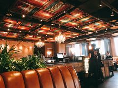 -华豫川酒家(双子塔店)