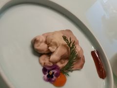 白切肚尖-骏莱海鲜鱼港(五角场店)