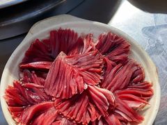 -储奇门鳝鱼火锅(总店)