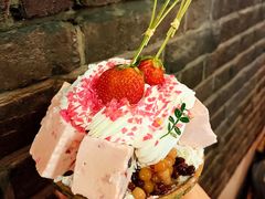 -大象厨房(重庆道店)