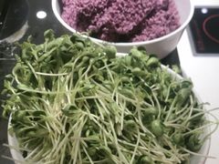 -农小锅自助小火锅(北京大兴凯德店)