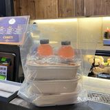 椒江这家润之意也太坑了!