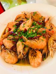 -先锋国际宴会中心(先锋国际广场店)