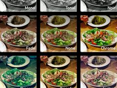 android_upload_pic-CALDO CALDO 卡多厨房(双盛花园店)