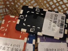 -乡里八闽·福州乡土菜(火车北站店)