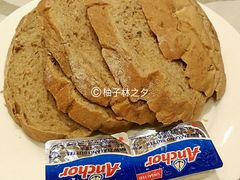 -兰特伯爵西餐厅·啤酒屋(方庄店)