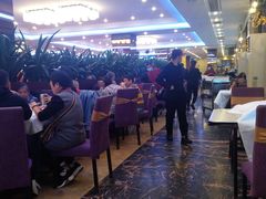 -潮喜竹溪荔湖酒家(荔枝湾店)