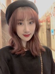 -INSTYLE造型·明星店