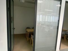 -菠萝国际教育专注Alevel·IGCSE·IB·AP·托福雅思培训辅导(静安校区)