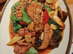 -永乐饭店