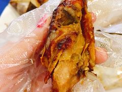 -天添纸包鸡家常菜