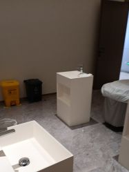 -深圳米兰柏羽医疗美容医院