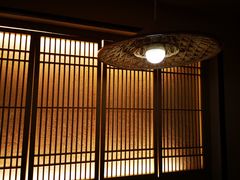 -八婆婆烧仙草(曾厝垵店)