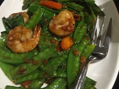 -simply thai天泰(静安嘉里中心店)