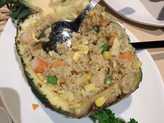 -避风塘(嘉兴八佰伴店)