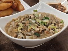 -海坛特色小吃·只做平潭特色菜(平潭店)