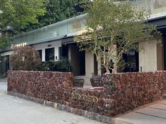 -MINDFO咖啡厅(岗顶店)