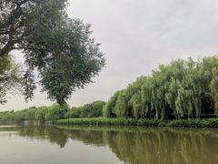 -浙江三立开元名都大酒店