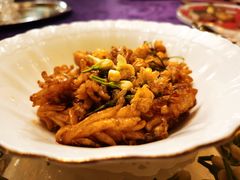 -惠食佳·朱雀(东方商厦店)