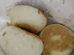 -紫光园清真北京小吃(银村街店)