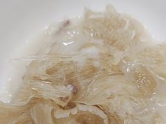 -凤城礼记鱼翅海鲜酒家(新马路总店)